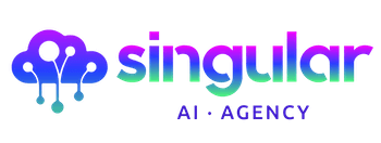 AI Singular Agency