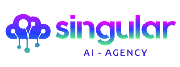 singular-agency-350